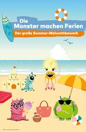 porta Prospekt woche 33 Seite 16