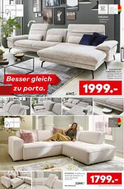 porta Prospekt woche 33 Seite 4