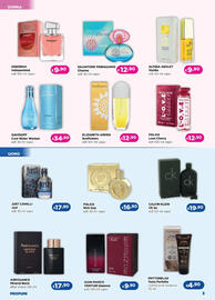 Volantino Acqua & Sapone Pagina 3