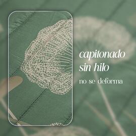 Catálogo Colchas Concord Página 2