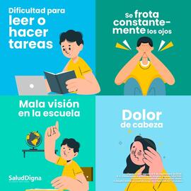 Catálogo Salud Digna Página 2