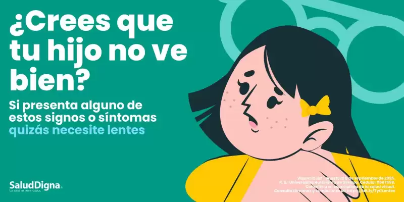Catálogo Salud Digna (válido hasta 8-09)