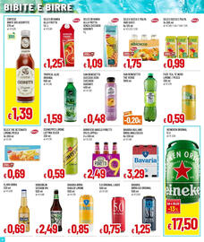 Volantino Galassia Pagina 14