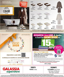 Volantino Galassia Pagina 24