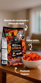 Catálogo Sam's Club Página 2