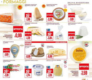 Volantino Pan Pagina 11