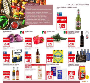 Volantino Pan Pagina 15