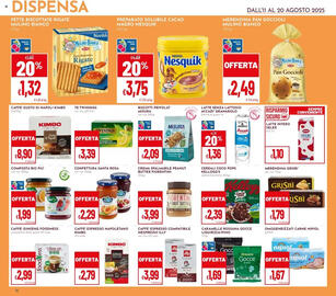 Volantino Pan Pagina 16