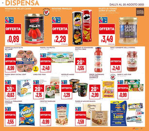 Volantino Pan Pagina 17