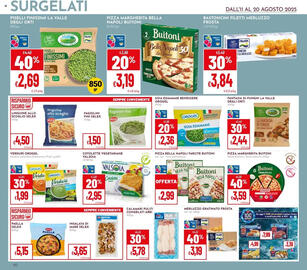 Volantino Pan Pagina 20
