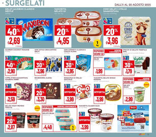 Volantino Pan Pagina 21