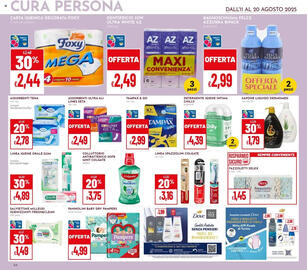Volantino Pan Pagina 24