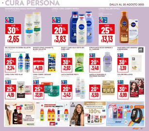 Volantino Pan Pagina 25