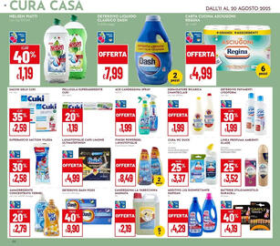 Volantino Pan Pagina 26