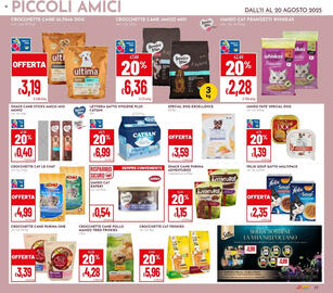 Volantino Pan Pagina 27