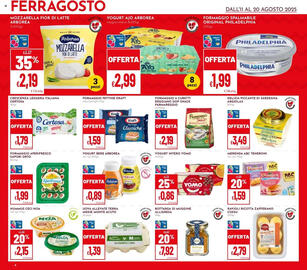 Volantino Pan Pagina 4