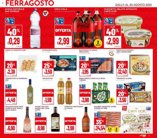 Volantino Pan Pagina 5