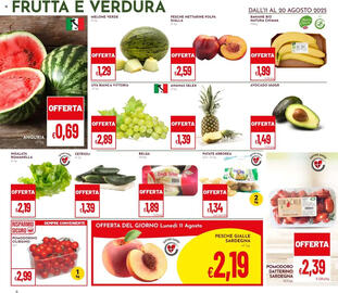 Volantino Pan Pagina 6