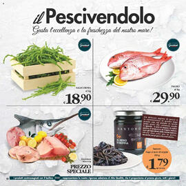 Volantino Deco Supermercati Pagina 12