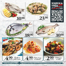 Volantino Deco Supermercati Pagina 13