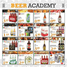 Volantino Deco Supermercati Pagina 15