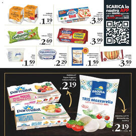 Volantino Deco Supermercati Pagina 17