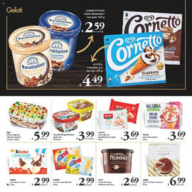 Volantino Deco Supermercati Pagina 18