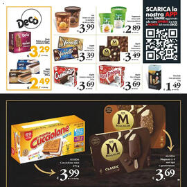 Volantino Deco Supermercati Pagina 19