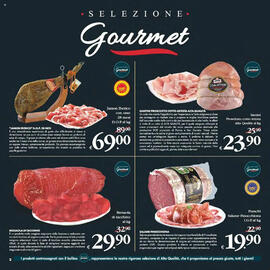 Volantino Deco Supermercati Pagina 2