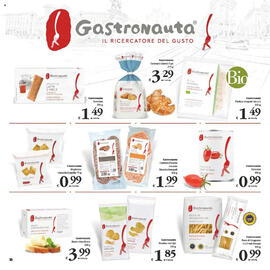 Volantino Deco Supermercati Pagina 20