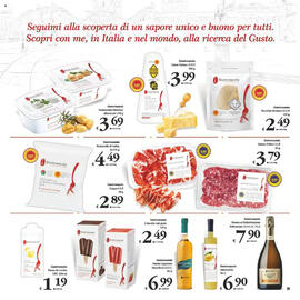 Volantino Deco Supermercati Pagina 21