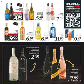 Volantino Deco Supermercati Pagina 23