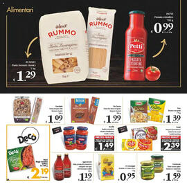 Volantino Deco Supermercati Pagina 24