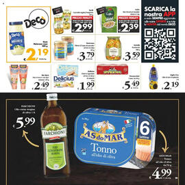 Volantino Deco Supermercati Pagina 25