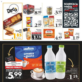 Volantino Deco Supermercati Pagina 27