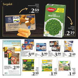 Volantino Deco Supermercati Pagina 28