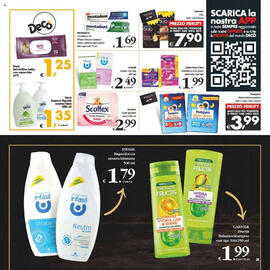 Volantino Deco Supermercati Pagina 31