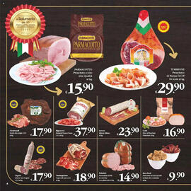 Volantino Deco Supermercati Pagina 4