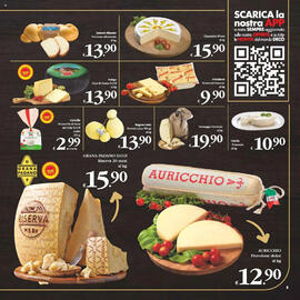 Volantino Deco Supermercati Pagina 5