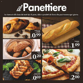 Volantino Deco Supermercati Pagina 6