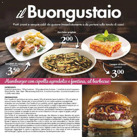 Volantino Deco Supermercati Pagina 7