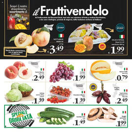 Volantino Deco Supermercati Pagina 8