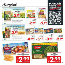 Volantino Deco Supermercati Pagina 11