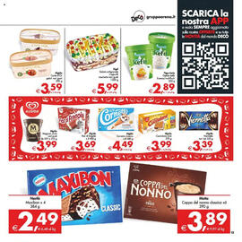 Volantino Deco Supermercati Pagina 13