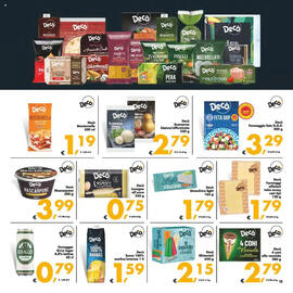 Volantino Deco Supermercati Pagina 15