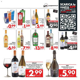 Volantino Deco Supermercati Pagina 17