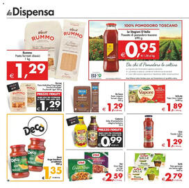 Volantino Deco Supermercati Pagina 18