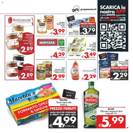 Volantino Deco Supermercati Pagina 19