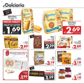 Volantino Deco Supermercati Pagina 20