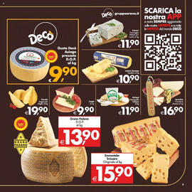 Volantino Deco Supermercati Pagina 5